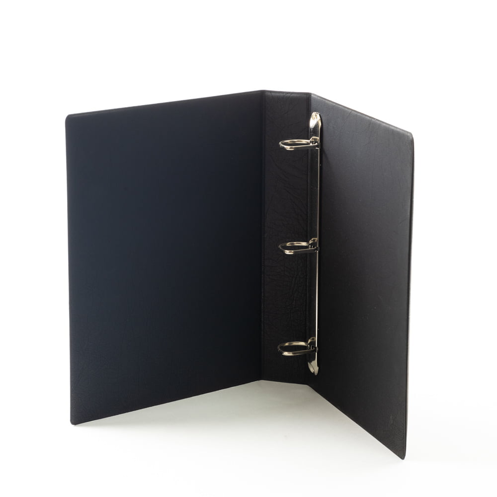 Custom Ring Binders  Presentation Folders Sagamore 