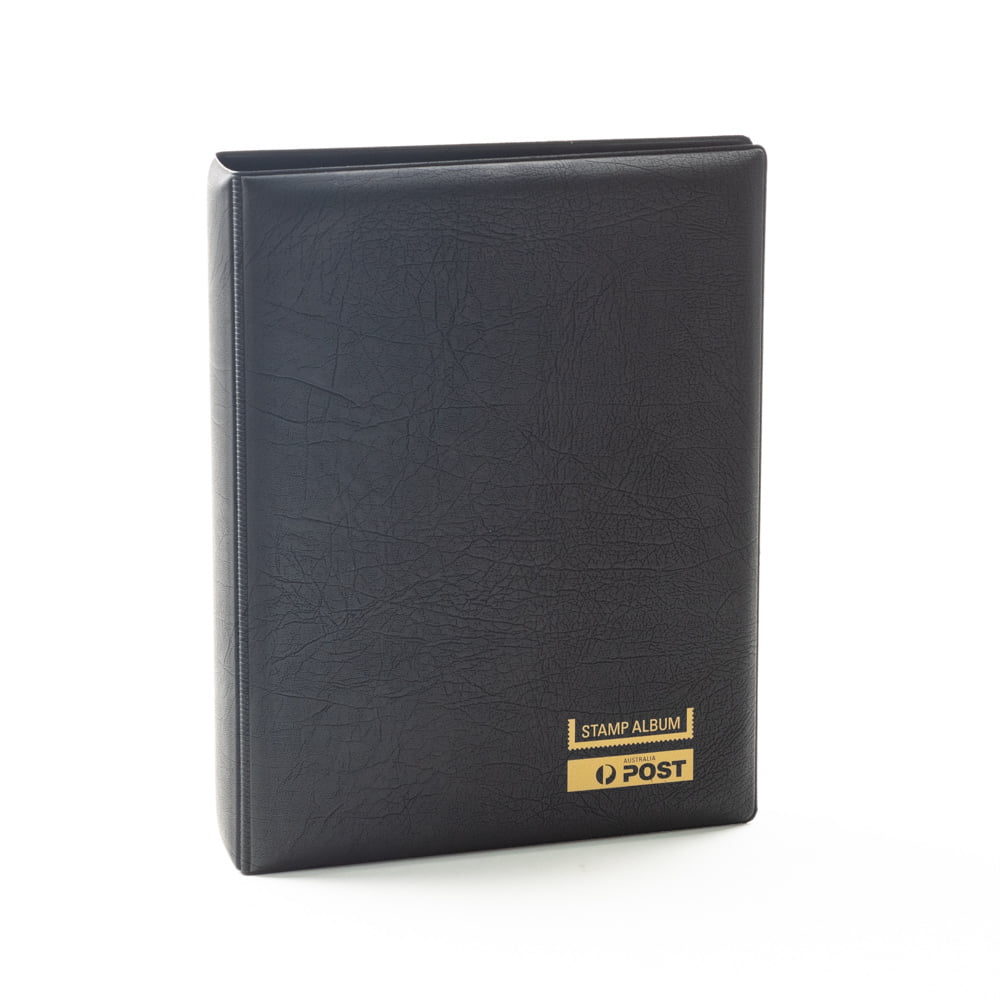 Custom Ring Binders  Presentation Folders Sagamore 