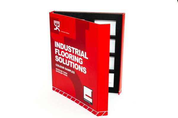 https://www.sagamore.com.au/product/casemade-laminate-2-panel-sample-book/