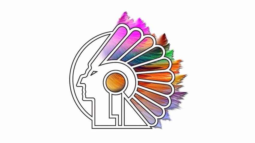 logo